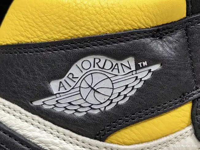 NRGNot Jordan Resale 861428-107 Retro Air OG High 1 For 0517